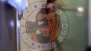 Whps1e3 Kitty Quinn Shows Off Her Tight Wet Pussy!