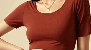 CUTE AND SWEET LINGERIE MODELS SHOW OFF SEXY PANTIES!