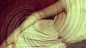 Mistress Lisa Hypnotizes Slave Into Submission