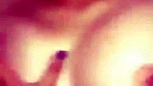 Mexican wives and lovers share intimate moments