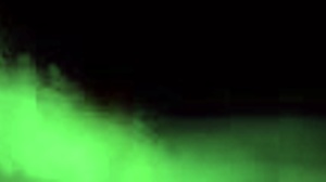 Neighbor seduces while girlfriend is away