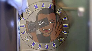 Whps1e3 Kitty Quinn Shows Off Her Tight Wet Pussy!