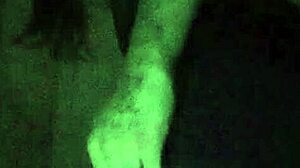 i alice shemale redhead want big black cock so bad