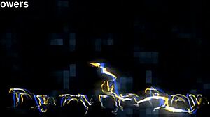 dude, this ebony chick deepthroats a huge bbc like a pro 😍