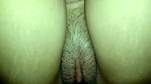 Ruby Angel Begging Please Daddy Can I Cum Right Now