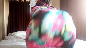 i went for that big black cock appointment