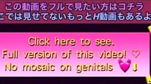 Spying on Her Solo Play Made Me Horny Too