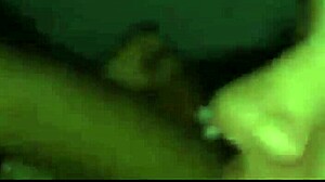 Mexican wives and lovers share intimate moments