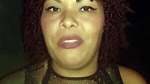 caught my cousin sucking a young guy at the swing party. she’s skinny, sexy, and took every drop!