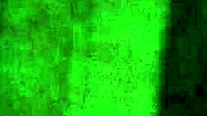 i alice shemale redhead want big black cock so bad