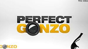 lindsey olsen stars in a hardcore scene from asstraffic com trailer