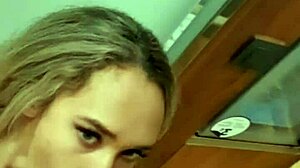 Anal Sex With Ass Licking And Incredible Deep Throat