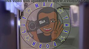 Whps1e3 Kitty Quinn Shows Off Her Tight Wet Pussy!