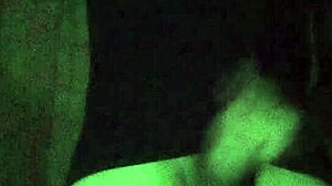 i alice shemale redhead want big black cock so bad