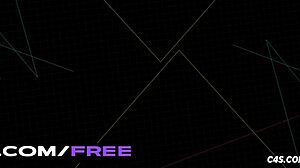 High Heel Beauty Deep Throat Sucking Big Dildo And Ass Stuffing