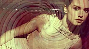 Mistress Lisa Hypnotizes Slave Into Submission