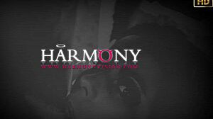 Latina Teen Charlize Tinkerbell Anal Pounded