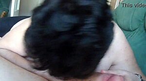 une rencontre dun fan pour chienne marie du loiret