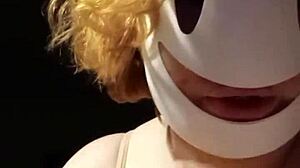 Free Video for You from Amateur Webcam Collection