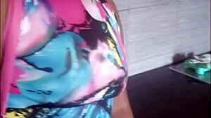 i went for that big black cock appointment