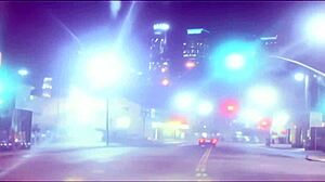 Milf Shay Sweet Gets Fucked Doggystyle By Billy Glides Massive Cock