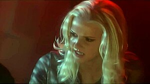 Milf Shay Sweet Gets Fucked Doggystyle By Billy Glides Massive Cock