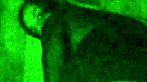 i alice shemale redhead want big black cock so bad