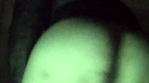 i alice shemale redhead want big black cock so bad