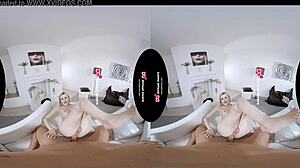 tsvirtuallovers showcases hot shemale anal in compilation