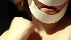 Free Video for You from Amateur Webcam Collection