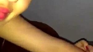 Mexican wives and lovers share intimate moments