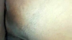 I Can’t Believe I’m Banging My Boss’s Curvy Wife While She Sleeps Next to Us