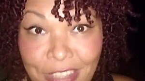 caught my cousin sucking a young guy at the swing party. she’s skinny, sexy, and took every drop!