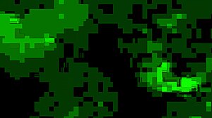 She gives a SMOKING BLOWJOB in the shower to her neighbor's skinny wife.