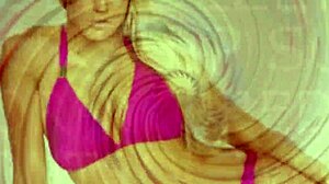 Mistress Lisa Hypnotizes Slave Into Submission