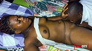 Pussy Sucking And Licking