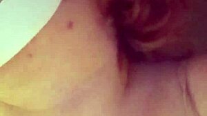 Free Video for You from Amateur Webcam Collection