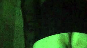 i alice shemale redhead want big black cock so bad