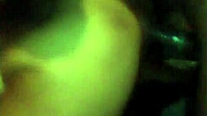 Fucking Prostitute with My Bro!