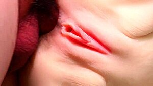 its good in the ass with a fuck doll