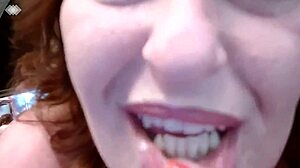 hey dawnskye1962, still got that sexy retro body riding big white dildo in 2018?