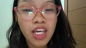 i'm philosophizing by the pool, showing off my huge tattooed cock and monster toy for some softcore solo fun