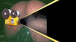 My stepdad caught me stumbling home drunk from the club at 3am and taught me a hard lesson by making me squirt repeatedly