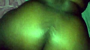 Tryout 2 Pt2 Xvideos Restored Content