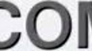 Gorgeous teen sucks cock and swallows 😍