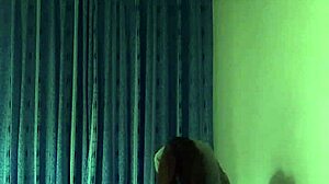 Ballbusting 68 involves intense ball kicking action