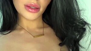 American Exchange Student Solo Play