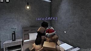 two girls i met online wanted to hang out part 2