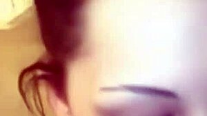 my coworker fucks my vagina every hour because i'm addicted to his penis