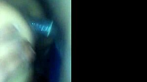 Fucking Prostitute with My Bro!